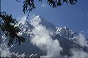 06_bietschhorn