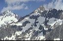 09_aletschhorn_und_fusshorn