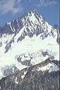 15_aletschhorn