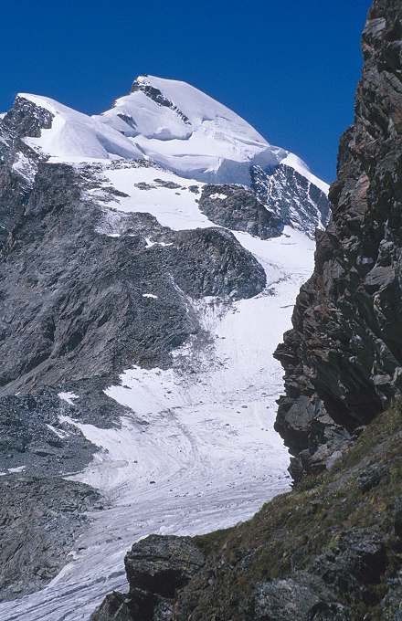 62_allalinhorn.jpg